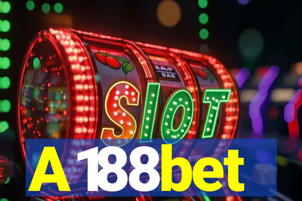 A188bet