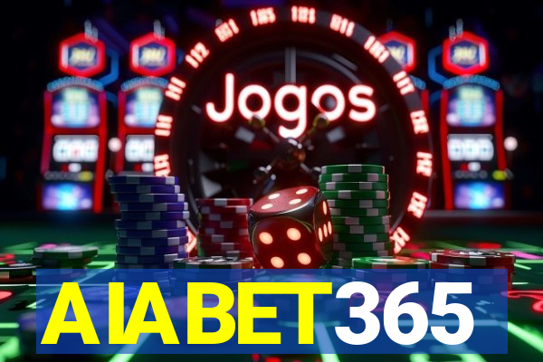 AIABET365