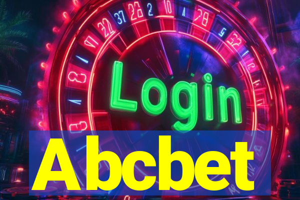 Abcbet