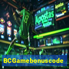 BCGamebonuscode