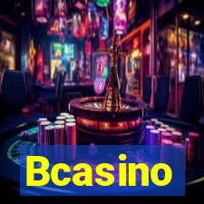 Bcasino