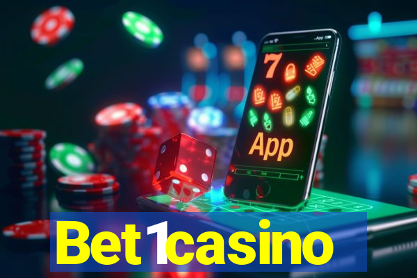 Bet1casino