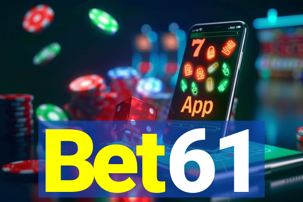 Bet61