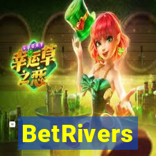 BetRivers