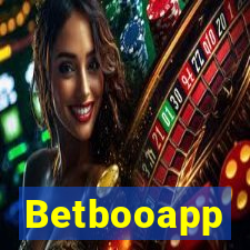 Betbooapp