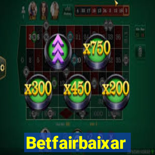 Betfairbaixar