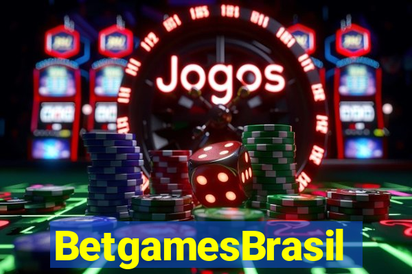 BetgamesBrasil