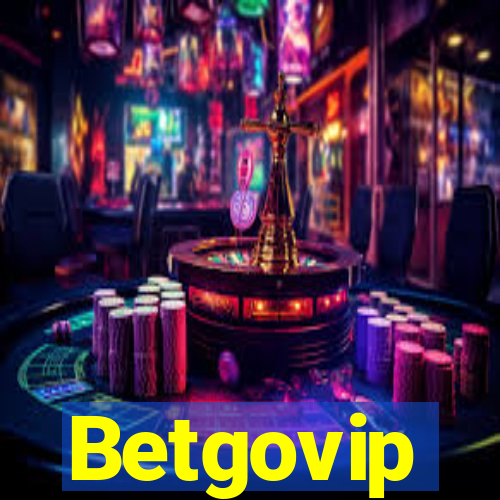 Betgovip