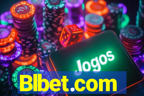 Blbet.com