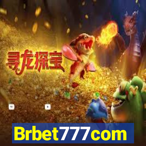 Brbet777com