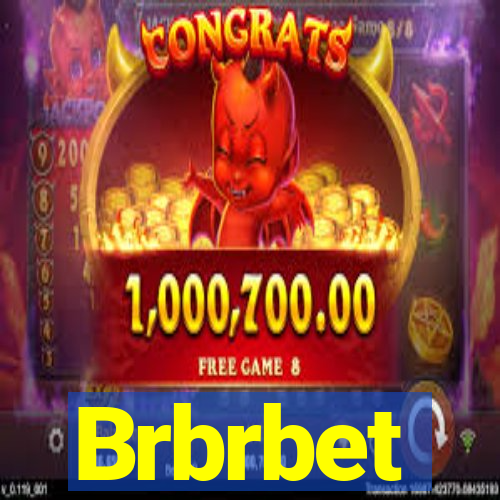 Brbrbet