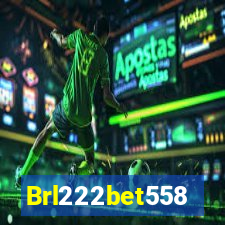 Brl222bet558