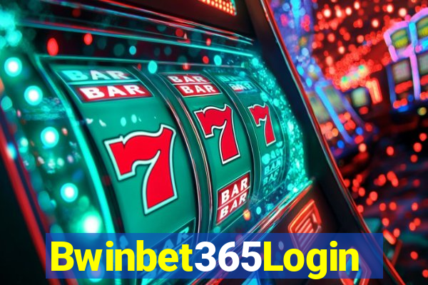 Bwinbet365Login