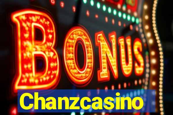 Chanzcasino