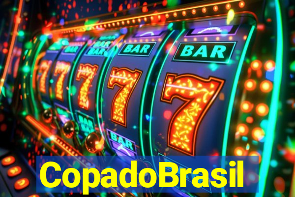 CopadoBrasil