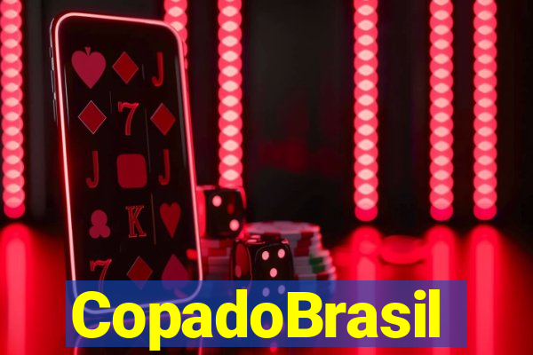 CopadoBrasil