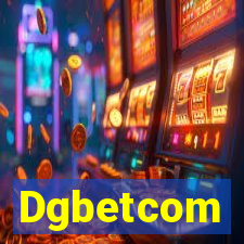 Dgbetcom