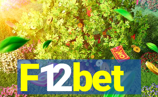 F12bet