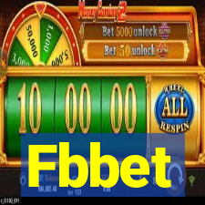 Fbbet