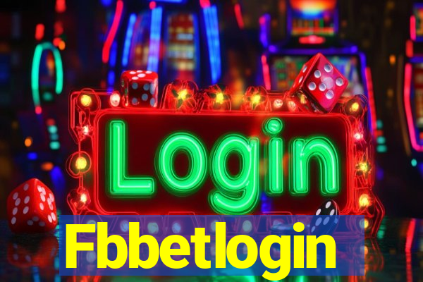 Fbbetlogin