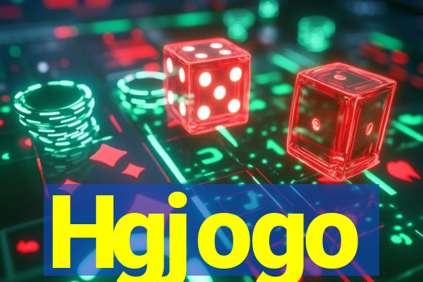 Hgjogo