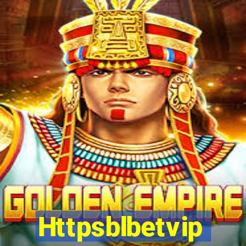 Httpsblbetvip