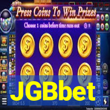 JGBbet