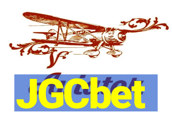 JGCbet