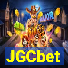 JGCbet