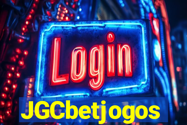 JGCbetjogos