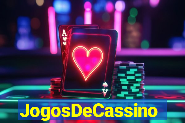 JogosDeCassino