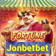 Jonbetbet