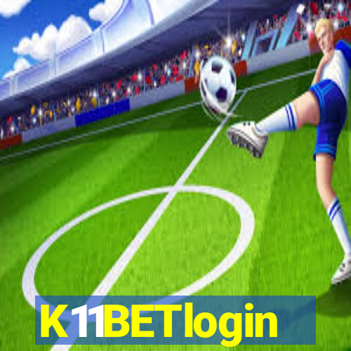 K11BETlogin