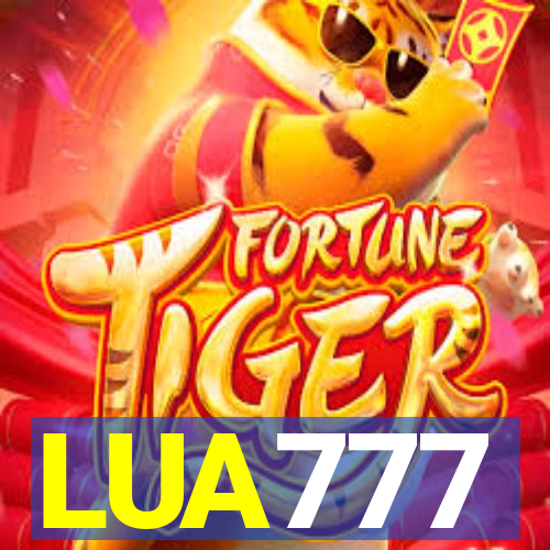 LUA777