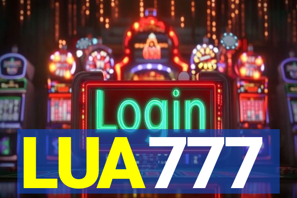 LUA777