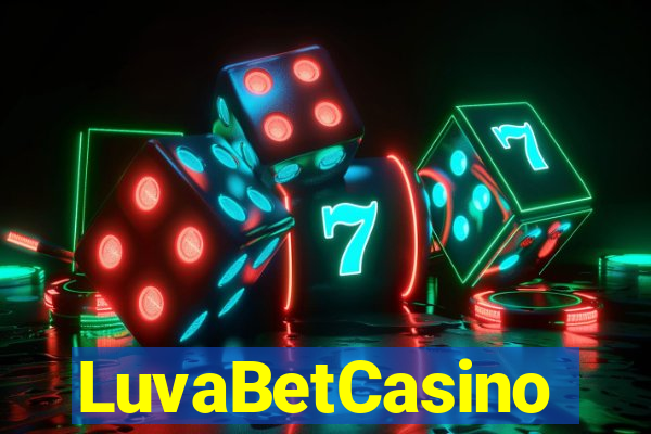 LuvaBetCasino