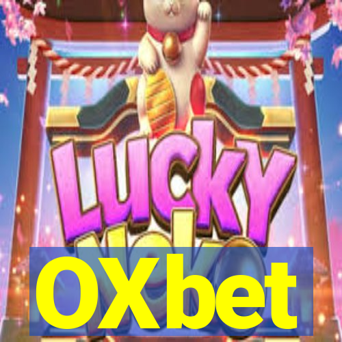 OXbet