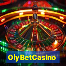 OlyBetCasino