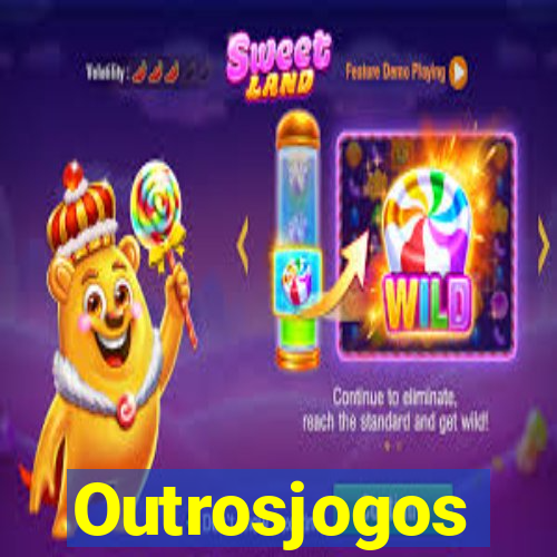 Outrosjogos