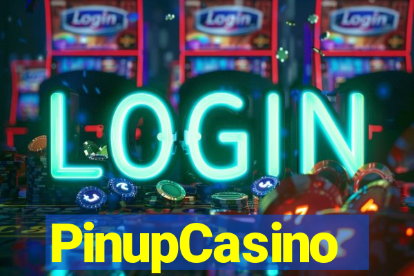 PinupCasino