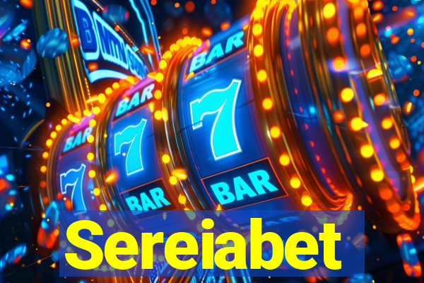 Sereiabet