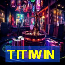 TITIWIN