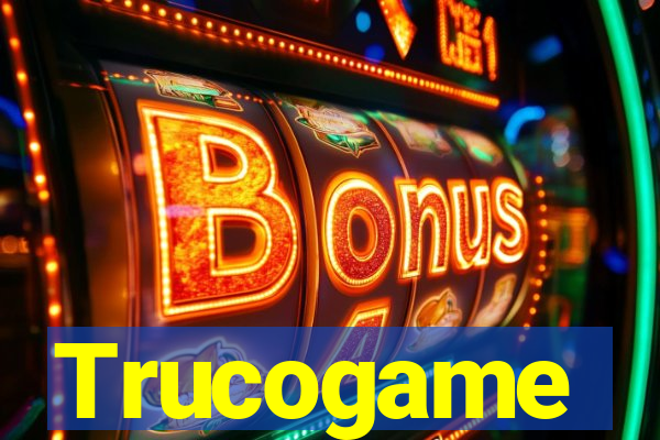 Trucogame