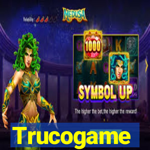 Trucogame