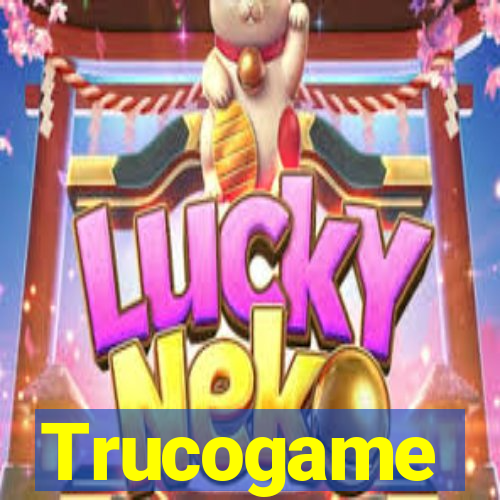 Trucogame