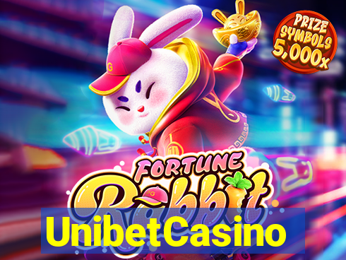 UnibetCasino