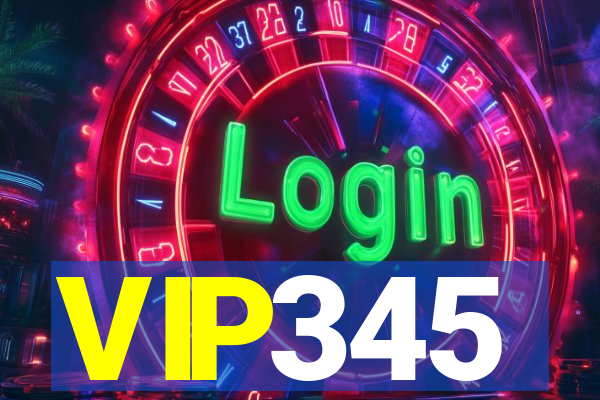 VIP345