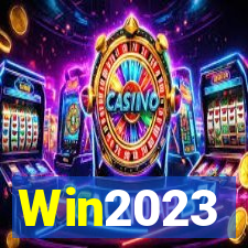 Win2023