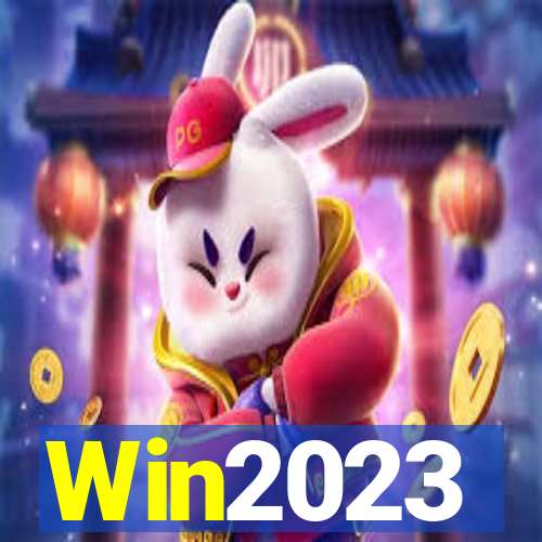 Win2023