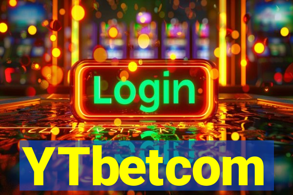 YTbetcom